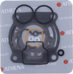 Kit haut-moteur