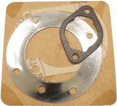 End Set (oil seals not included)