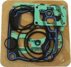 Kit haut-moteur