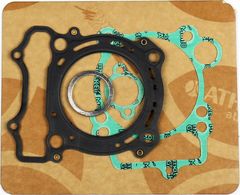 Kit haut-moteur