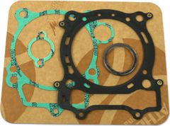 Kit haut-moteur
