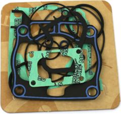Kit haut-moteur
