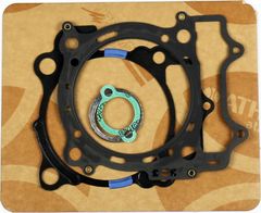Kit haut-moteur