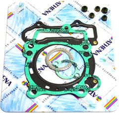 Kit haut-moteur