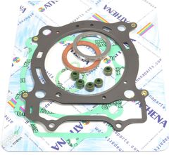 Kit haut-moteur