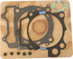 Kit haut-moteur