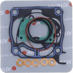 Kit haut-moteur