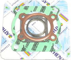 Kit guarnizioni parte superiore