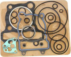 Kit guarnizioni parte superiore