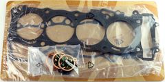 Kit haut-moteur