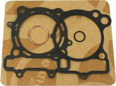 End Set (fits on Big Bore