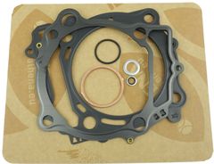 End Set (fits on Big Bore