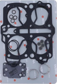 Kit haut-moteur