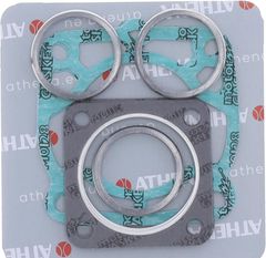 Kit haut-moteur