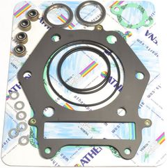 Kit haut-moteur
