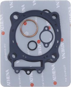 Top End Zylinder Dichtsatz