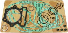 Kit (sans spi bas-moteur)