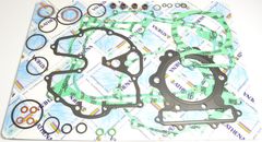 Top End Set (oil seals not included)