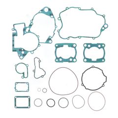 Top End Set (oil seals not included)