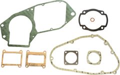 Top End Set (oil seals not included)