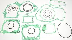 Top End Set (oil seals not included)