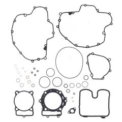Top End Set (oil seals not included)