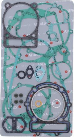 Top End Set (oil seals not included)