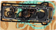 Top End Set (oil seals not included)