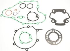 Top End Set (oil seals not included)