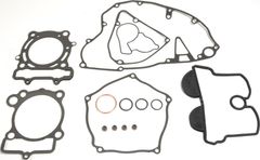 Top End Set (oil seals not included)