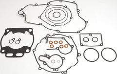 Top End Set (oil seals not included)
