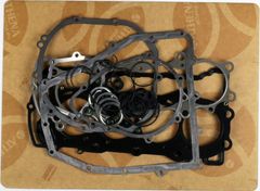 Top End Set (oil seals not included)