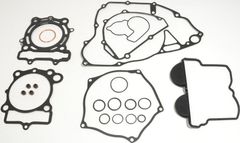 Top End Set (oil seals not included)