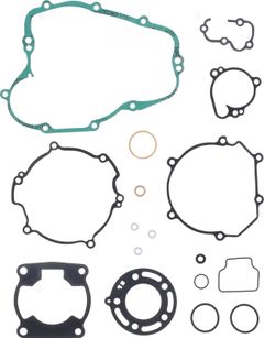 Top End Set (oil seals not included)