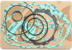 Top End Set (oil seals not included)