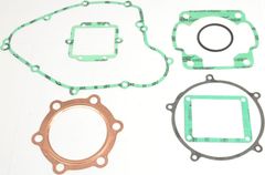 Top End Set (oil seals not included)