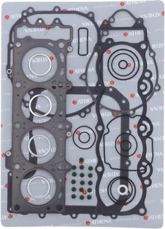 haut-moteur