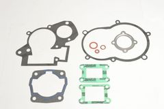 Kit completo di guarnizioni (paraoli non inclusi)