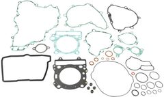 Top End Set (oil seals not included)