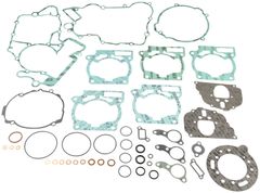 Top End Set (oil seals not included)