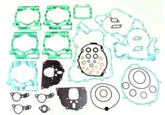 Top End Set (oil seals not included)