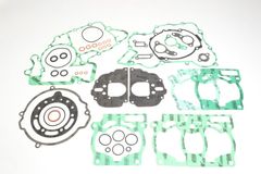 Top End Set (oil seals not included)