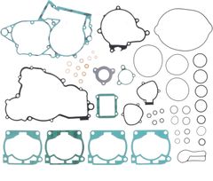 Top End Set (oil seals not included)