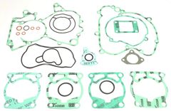 Top End Set (oil seals not included)