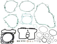 Kit (sans spi bas-moteur)