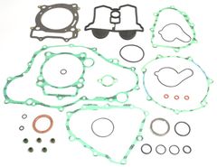 Kit (sans spi bas-moteur)