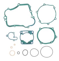 Kit (sans spi bas-moteur)