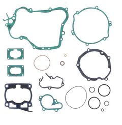 Kit (sans spi bas-moteur)