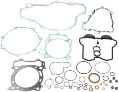 Top End Set (oil seals not included)