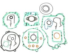 Kit (sans spi bas-moteur)